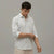 Full Sleeve Printed Shirt