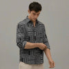 Full Sleeve Shirt