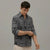 Full Sleeve Shirt