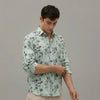 Full Sleeve Shirt