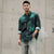 Full Sleeve Printed Shirt
