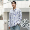 Full Sleeve Shirt (L)