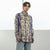 Full Sleeve Shirt