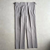 Formal Pants