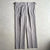 Formal Pants