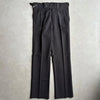 Formal Pants