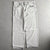 Premium Baggy Jean