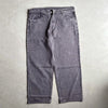 Premium Baggy Jean