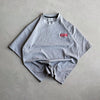 Five Sleeve Tshirt