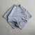 Five Sleeve Tshirt
