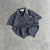 Premium Collar Tshirt