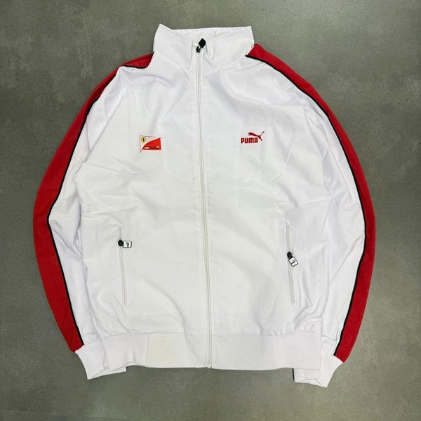 Premium Jacket