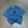 Premium Oversized Tshirt