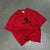 Premium Oversized Tshirt