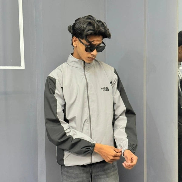 Premium Jacket