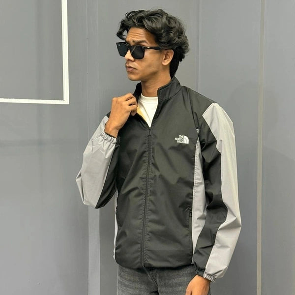 Premium Jacket