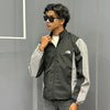 Premium Jacket