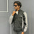 Premium Jacket