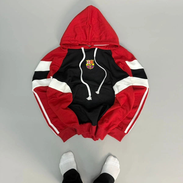 Premium Hoodie