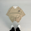 Oversized Tshirts