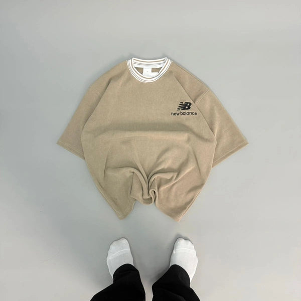 Oversized Tshirts
