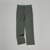 Korean Baggy