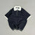Premium Collar Tshirt