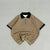 Premium Collar Tshirt