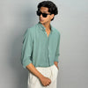 IMP Wrinklefree Shirt