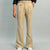 Gurkha Boot cut Pants