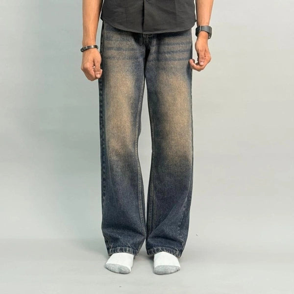 Premium Jean