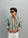 PREMIUM STRIPES SHIRTS