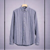 Full Sleeve Shirt