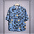 Oversized Shirt