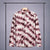 Full Sleeve Shirt