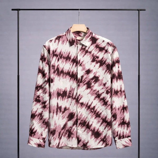 Full Sleeve Shirt