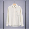 Full Sleeve Shirt (L,XL)
