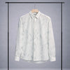 Full Sleeve Shirt