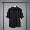 Five Sleeve Shirt