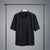Five Sleeve Shirt