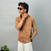 POLY LYCRA SHIRTS