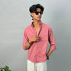 POLY LYCRA SHIRTS