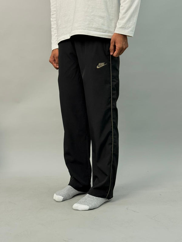 PREMIUM TRACK PANT