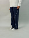 PREMIUM TRACK PANT