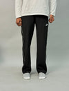 PREMIUM TRACK PANT