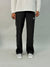PREMIUM TRACK PANT