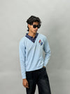 FULL SLEEVE TSHIRT