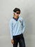 FULL SLEEVE TSHIRT