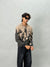 FULL SLEEVE HOODIE