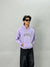 FULL SLEEVE HOODIE